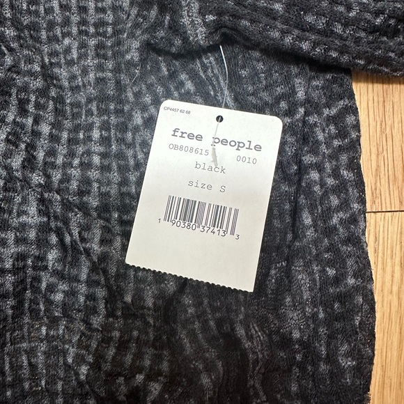 We the free - Picture 4 of 5